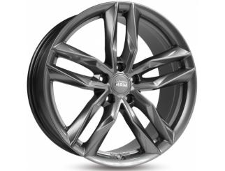 Ratlankiai MAM RS3 GUN 5X112 R16 7,0 ET38