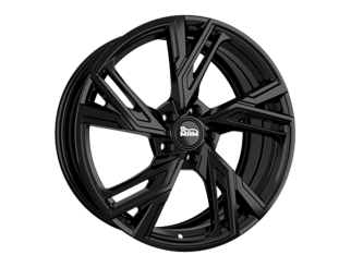 Ratlankiai MAM RS5 B 4X108 R16 6,5 ET20
