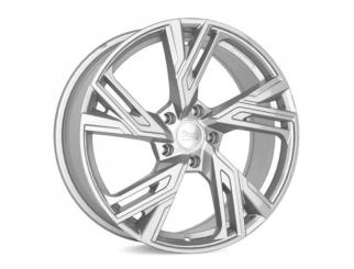 Ratlankiai MAM RS5 S 4X108 R16 6,5 ET20