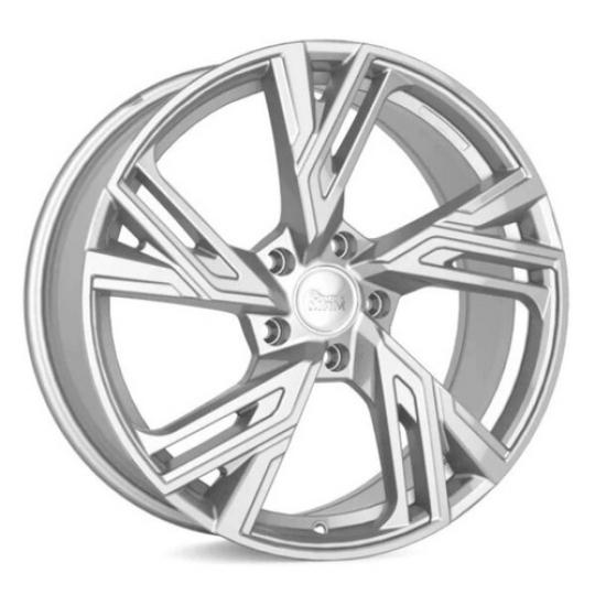 Ratlankiai MAM RS5 S 4X108 R16 6,5 ET20