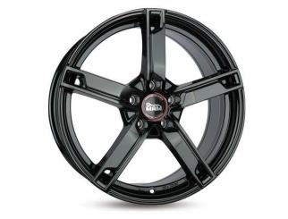 Ratlankiai MAM W4 B 5X100 R16 6,5 ET38