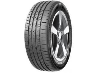 Padangos MARSHAL CRUGEN HP91 255/55 R18 109 W