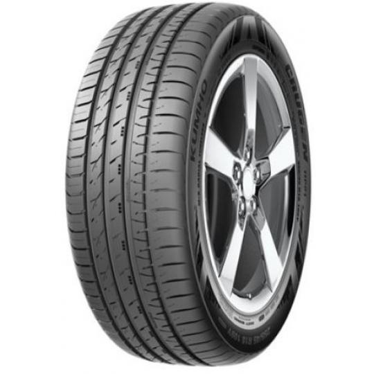 Padangos MARSHAL CRUGEN HP91 255/55 R18 109 W