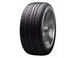MARSHAL KL17 255/65 R17 110 V