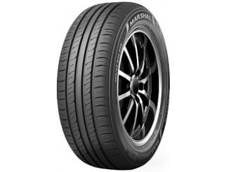Padangos MARSHAL MH12 205/60 R15 91 V