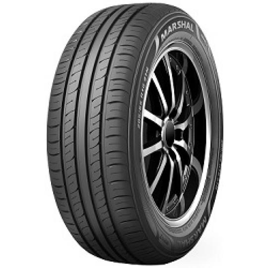 Padangos MARSHAL MH12 205/60 R15 91 V