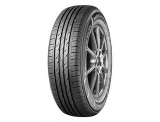 Padangos MARSHAL MH15 205/55 R17 XL 95 V
