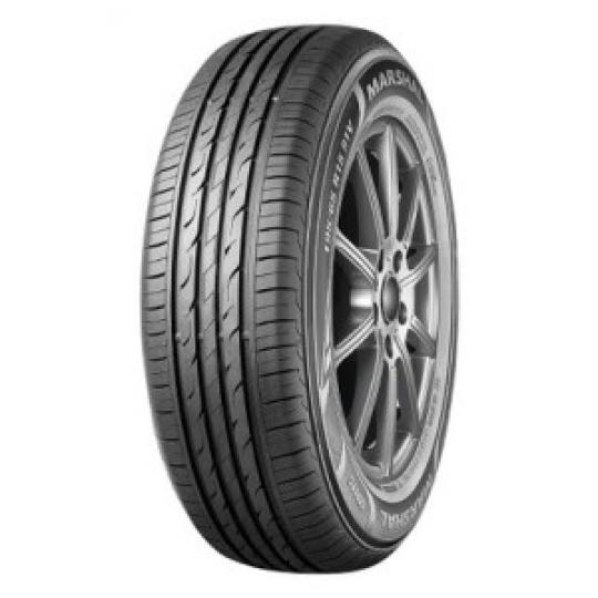 Padangos MARSHAL MH15 205/55 R17 XL 95 V