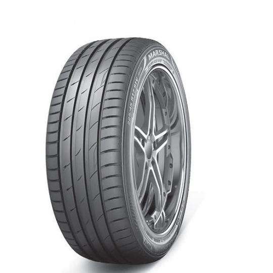Padangos MARSHAL MU12 235/50 R18 XL 101 Y