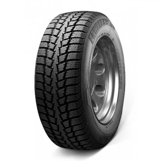 Padangos MARSHAL POWER GRIP KC11 195/60 R16C 99/97 T