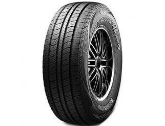 Padangos MARSHAL ROAD VENTURE APT KL51 255/55 R18 109 V
