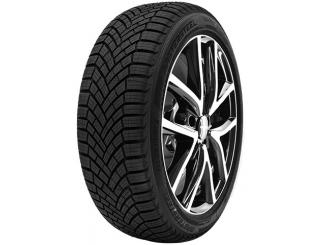 Padangos MASTERSTEEL ALL WEATHER 3X 165/70 R14 XL 85 T