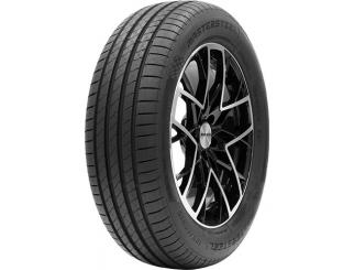 Padangos MASTERSTEEL CLUBSPORT 2 145/70 R13 71 T
