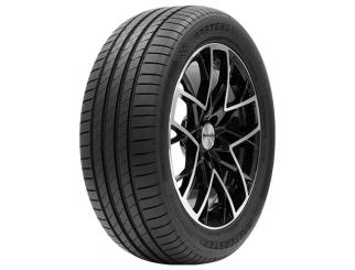 Padangos MASTERSTEEL PROSPORT 2 175/65 R14 82 H