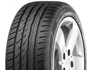 Padangos Matador MP 47 Hectorra 3 255/55 R18 109Y XL
