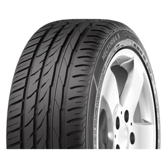 Padangos MATADOR MP47 HECTORRA 3 245/40 R18 XL FR 97 Y