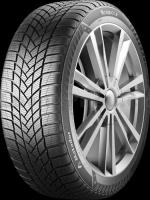 Padangos MATADOR MP93 NORDICCA 155/70 R13 75 T