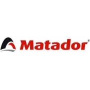 Matador