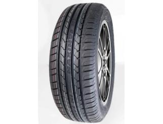 Padangos MAXTREK MAXIMUS M1 165/55 R14 72 V