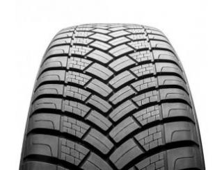 Padangos MAXTREK RELAMAX 4SEASONS 165/60 R14 XL 79 H