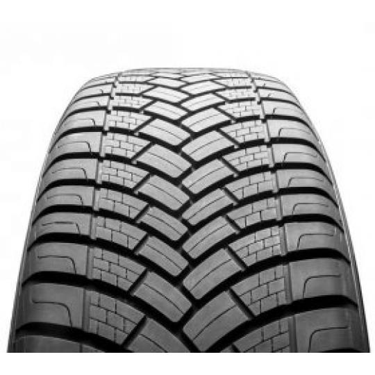 Padangos MAXTREK RELAMAX 4SEASONS 165/70 R14 81 T