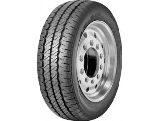 Padangos MAXTREK SU-810 155/80 R12C 88 S