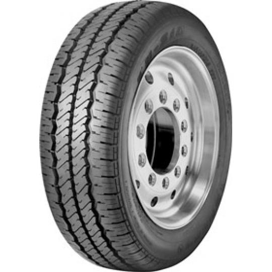 Padangos MAXTREK SU-810 185/80 R14C 102 T