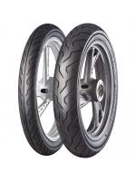 Padangos MAXXIS M6102 PROMAXX 100 90 -18 56H TL FRONT