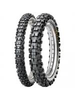 Maxxis 90/100 -21 57M M7304 Maxxcross-it