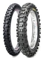 Padangos Maxxis 80/100 -21 51P M7311