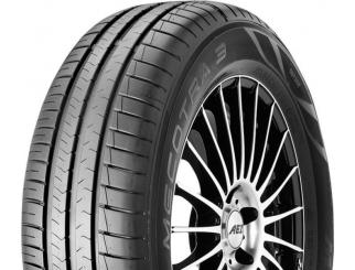 Padangos Maxxis Mecotra ME-3 165/65 R14 79T