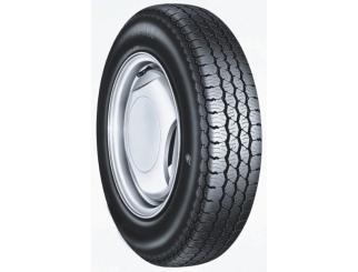 Padangos MAXXIS TRAILERMAXX CR966 195/50 R13C       104 N
