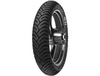 Padangos METZELER ME22 2,50 -17 43P TL FRONT/REAR