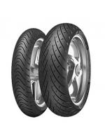 Padangos METZELER ROADTEC 01 130 90 -16 67H TL FRONT