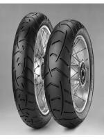 Padangos Metzeler 120/70 -19 60V Tourance Next