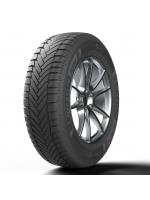 Padangos MICHELIN ALPIN 6 205/50 R19 94 H