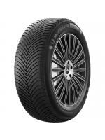 Padangos MICHELIN ALPIN 7 195/65 R15 91 T