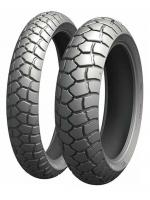 Padangos MICHELIN ANAKEE ADVENTURE 120 70 R19 60V TT/TL