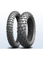 Padangos Michelin 90/90 -21 54R Anakee Wild