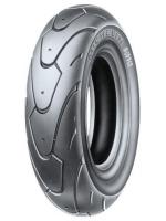 Padangos MICHELIN BOPPER 130 90 -10 61L TT/TL