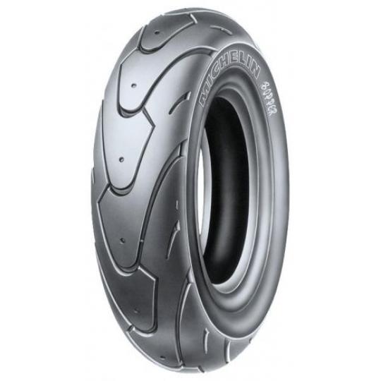 Padangos MICHELIN BOPPER 130 90 -10 61L TT/TL