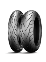 Michelin 130/80 B17 65H Commander II
