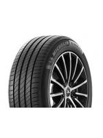 Padangos MICHELIN E.PRIMACY 225/45 R21 95 W