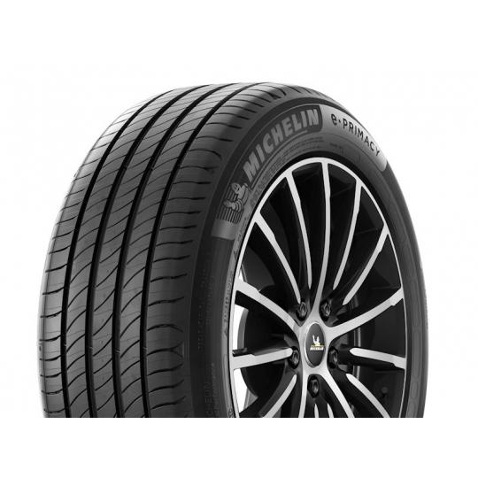 Padangos MICHELIN E.PRIMACY 225/45 R21 95 W