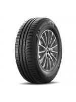 Padangos MICHELIN ENERGY SAVER+ 175/65 R14 82 T