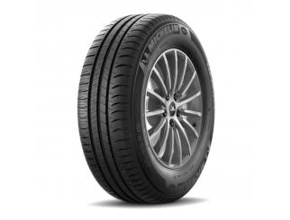 Padangos Michelin Energy Saver+ 185/70 R14 88T