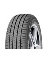Padangos MICHELIN PRIMACY 3 185/55 R16 83 V