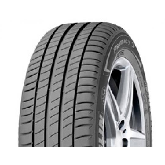 Padangos MICHELIN PRIMACY 3 185/55 R16 83 V