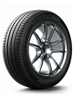 Padangos MICHELIN PRIMACY 4 185/60 R15 84 T