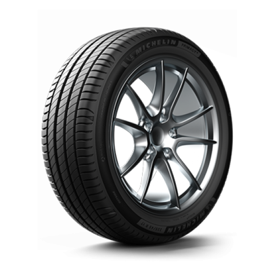 Padangos MICHELIN PRIMACY 4 185/60 R15 84 T